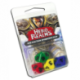 Legion - 16mm Dice - Hero Realms