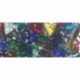 Chessex Translucent Bags of 50 Dice - Bag of 50: Translucent d4