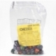 Bolsas Chessex Moteadas de 50 Asst. Dados - Dados poliédricos moteados sueltos d10
