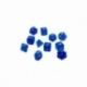 UP - Eclipse 11 Dice Set: Pacific Blue