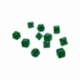 UP - Eclipse 11 Dice Set: Forest Green