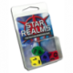 Legion - 16mm Dice - Star Realms