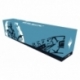 UP - Teferi Accessories Bundle for Magic: The Gathering