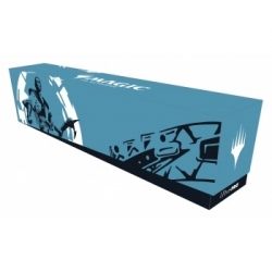 UP - Teferi Accessories Bundle for Magic: The Gathering