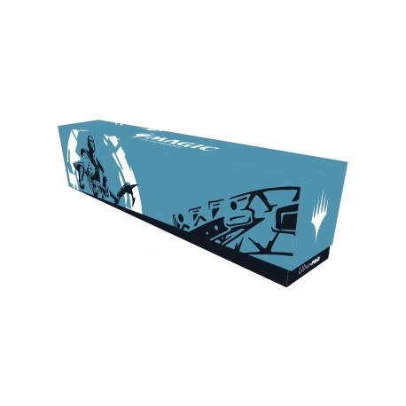 UP - Teferi Accessories Bundle for Magic: The Gathering