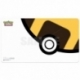 UP - Playmat - Pokemon Ultra Ball