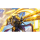 FFG - KeyForge: Raiding Knight Playmat