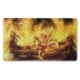 Dragon Shield Play Mat - Dorna Transformed