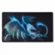 Dragon Shield Play Mat - Botan