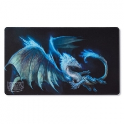 Dragon Shield Play Mat - Botan