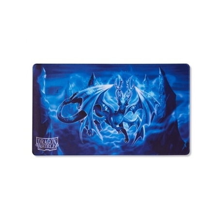 Dragon Shield Play Mat - Xon