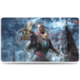 UP - Playmat Magic: The Gathering War of the Spark Alternate Art Ral Zarek