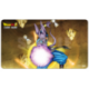 UP - Playmat - Dragon Ball Super Beerus