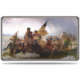 UP - Fine Art Playmat - Washington Crossing the Delaware