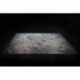 Kraken Wargames Gaming Mat - Ashen Moon 44x30" 2.0"