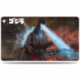 UP - Playmat Magic: The Gathering Godzilla, Doom Inevitable