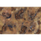 Kraken Wargames Gaming Mat - Havoc Desert 6x4 Gaming Mat 2.0