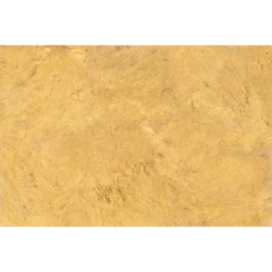 Kraken Wargames Gaming Mat - Desert Plain 6x4 Gaming Mat2.0