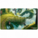 UP - Magic: The Gathering Zendikar Playmat V8