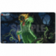 UP - Magic: The Gathering Zendikar Commander Playmat V1