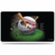 UP - Tom Wood Monster Baseball Breaker Mat
