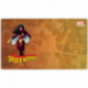 FFG - Marvel Champions: Spider-Woman playmat