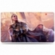 UP - Magic: The Gathering Commander Legends Playmat V6