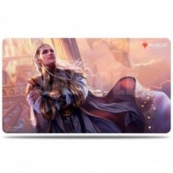 UP - Magic: The Gathering Commander Legends Playmat V6