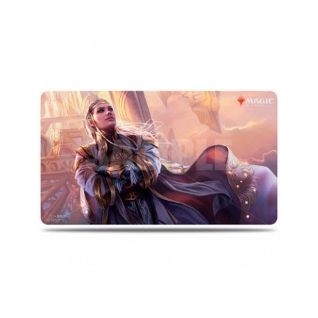 UP - Magic: The Gathering Commander Legends Playmat V6