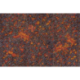 Kraken Wargames Gaming Mat - Magma River 4x4 Gaming Mat