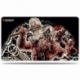 UP - Magic: The Gathering Kaldheim Playmat featuring Alt Art Mythic 4