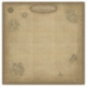 Civilization: A New Dawn Game Mat