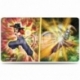 UP - Dragon Ball Super Playmat - Son Gohan & Piccolo