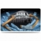 UP - Tom Wood Monster Hockey Breaker Mat