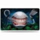 UP - Tom Wood Monster Golf Breaker Mat
