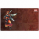 FFG - Marvel Champions: Wasp playmat