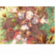 Bushiroad Rubber Mat Collection Vol.861 Princess Connect! Re:Dive Rin" Display (6)"