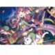 Bushiroad Rubber Mat Collection Vol.863 Princess Connect! Re:Dive Tamaki" Display (6)"