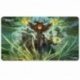 UP - Playmat for Magic The Gathering - Strixhaven V3