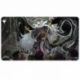 UP - Playmat - Magic: The Gathering - C21 V1