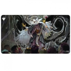 UP - Playmat - Magic: The Gathering - C21 V1