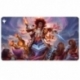 UP - Playmat - Magic: The Gathering - C21 V2