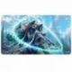 UP - Playmat - Magic: The Gathering - C21 V5