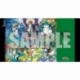 Fighters Rubber Playmat Extra Vol.22 - Dodomi