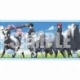 Bushiroad Rubber Mat Collection Extra Vol.179 - Tensha Shitara Slime de Shitara