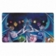 Dragon Shield Play Mat - Gilead, Astral Dracona