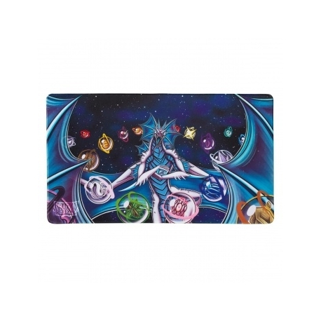 Dragon Shield Play Mat - Gilead, Astral Dracona