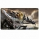 UP - Magic: The Gathering Modern 2 Horizons Playmat V1