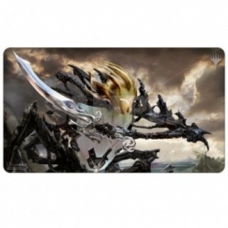 UP - Magic: The Gathering Modern 2 Horizons Playmat V1