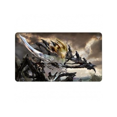 UP - Magic: The Gathering Modern 2 Horizons Playmat V1